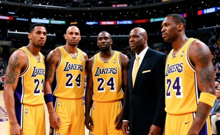 88看球网页版入口在哪里找官网